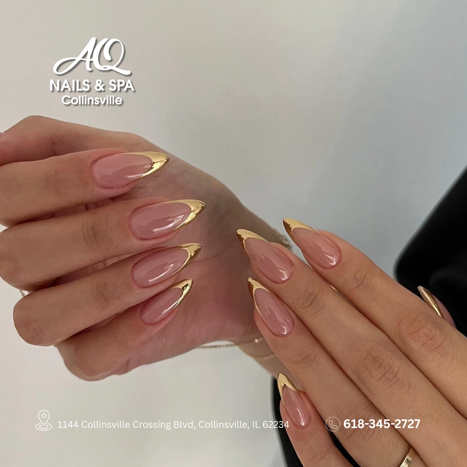 Nail Art